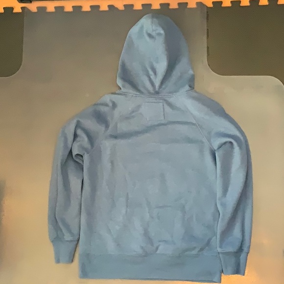 OKC THUNDER ⚡️ Hoodie - Picture 4 of 4